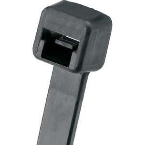 Panduit Cable Tie - PLT4H-C0