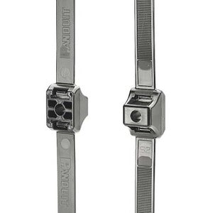 Panduit Cable Tie - PLDC1.5EH-C350