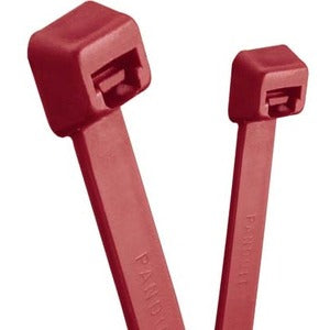 Panduit Cable Tie - PLT2S-C702Y