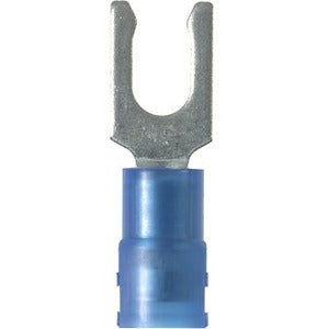 Panduit Terminal Connector - PN14-10LFN-M