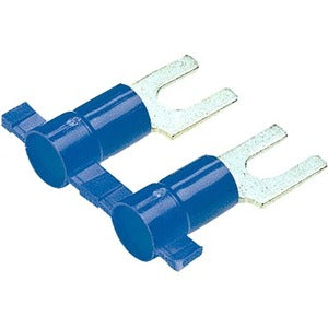 Panduit Terminal Connector - PMV2-3FB-3K