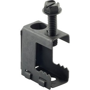 Panduit Beam Clamp - PBC