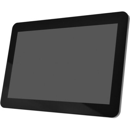 Mimo Monitors Adapt-IQV 10.1" Digital Signage Tablet - MCT-10HPQ