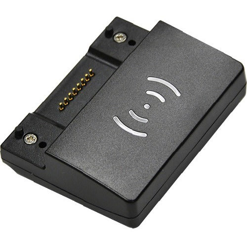 Mimo Monitors Near Field Communication NFC Reader for Tablets (MCT-NFC-OPT) - MCT-NFC-OPT