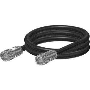 Panorama Antennas 5M N Male to SMA Male Cable - C240N-5SP
