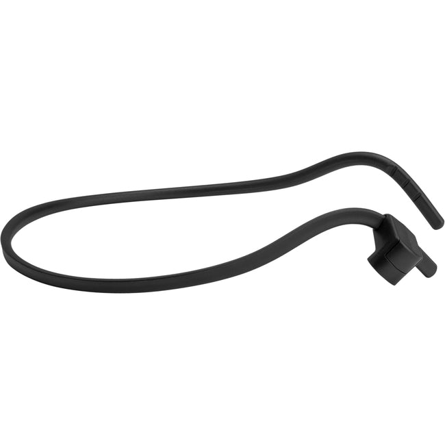 Jabra Engage Mono Neckband - 14121-37