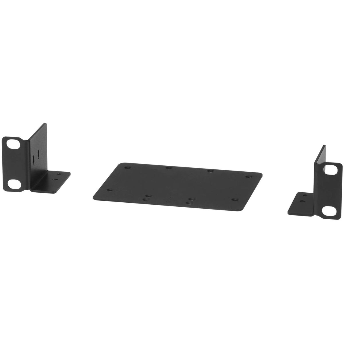 ATEN Rack Mount for KVM Extender-TAA Compliant - 2X021G