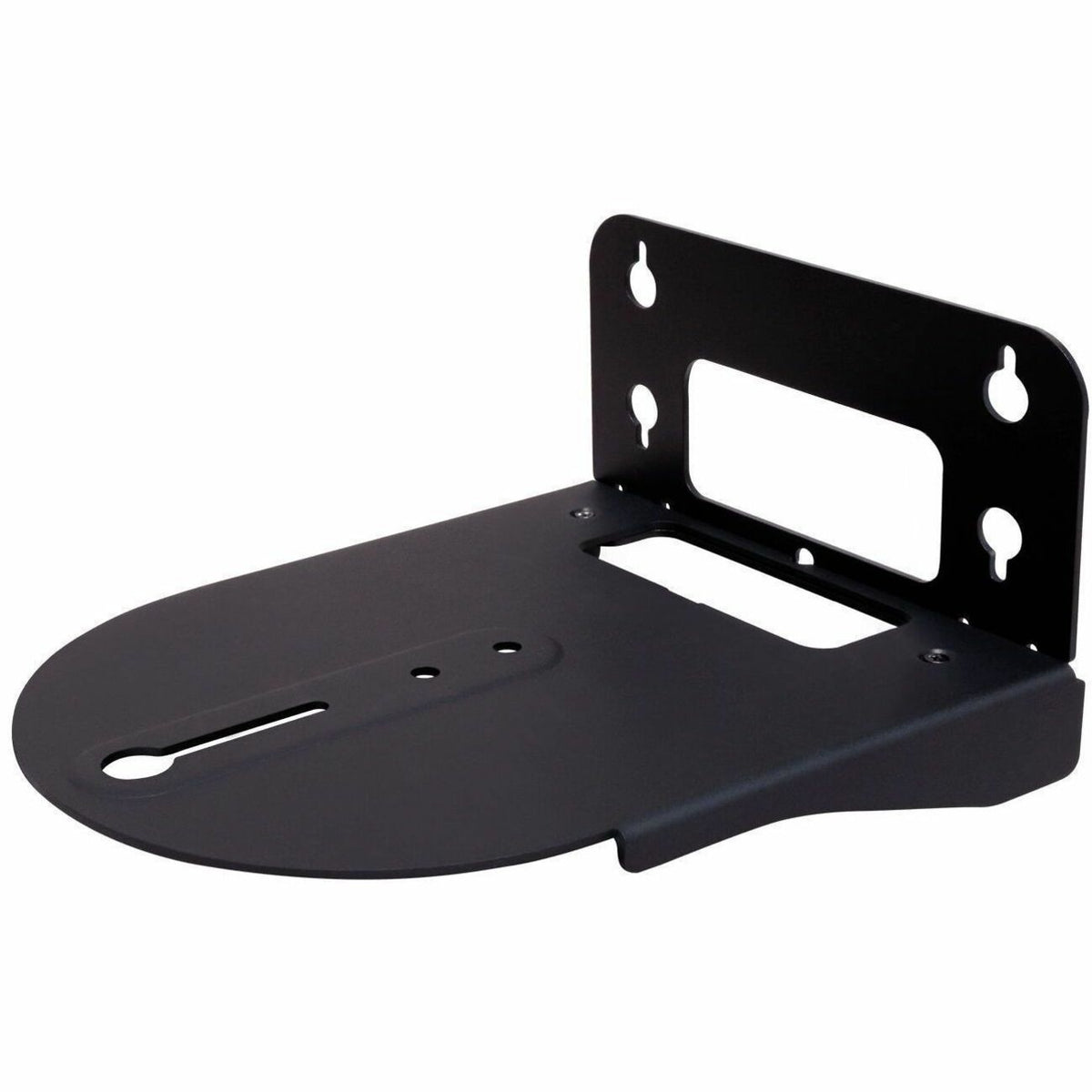 AVer Wall Mount for PTZ Camera - COMSVCMNT