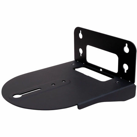 AVer Wall Mount for PTZ Camera - COMSVCMNT
