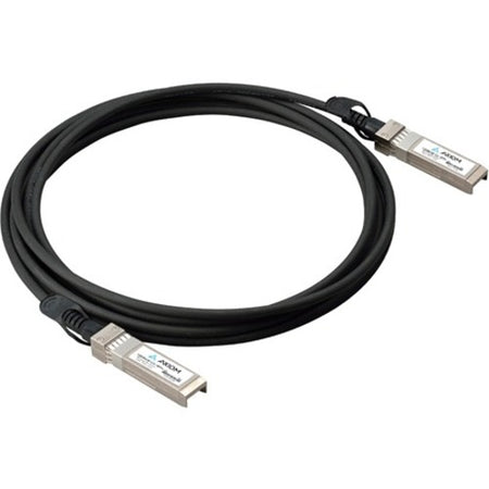 Accortec SFP+ to SFP+ Passive Twinax Cable 1m - 470-AAGN-ACC