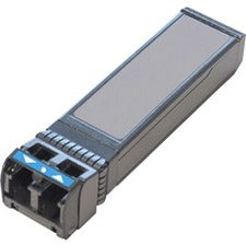 ATTO 16Gb Gen 6 Fibre Channel SFP+ LC LR Optical - SFPL-0016-R20