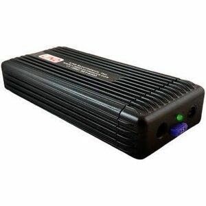 Lind Electronics DT1935-4169 Auto Adapter - DT1935-4169