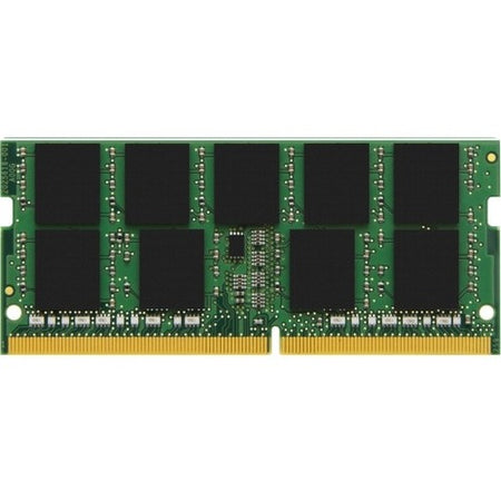 Kingston 8GB DDR4 SDRAM Memory Module - KCP426SS8/8