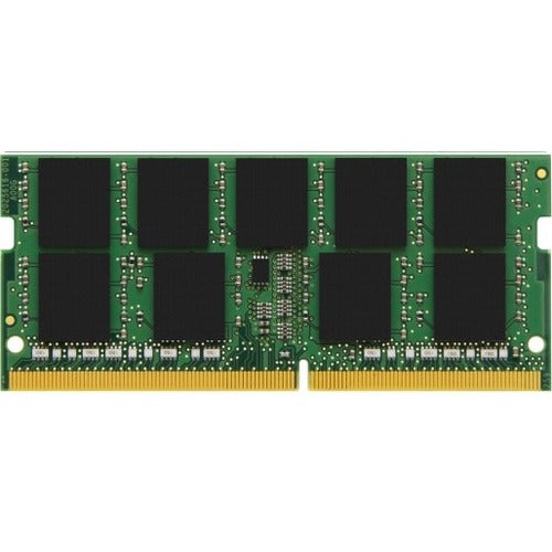 Kingston 4GB DDR4 SDRAM Memory Module - KCP426SS6/4