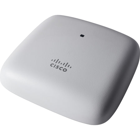 Cisco Aironet 1815i IEEE 802.11ac 867 Mbit/s Wireless Access Point - AIR-AP1815I-BK9-RF