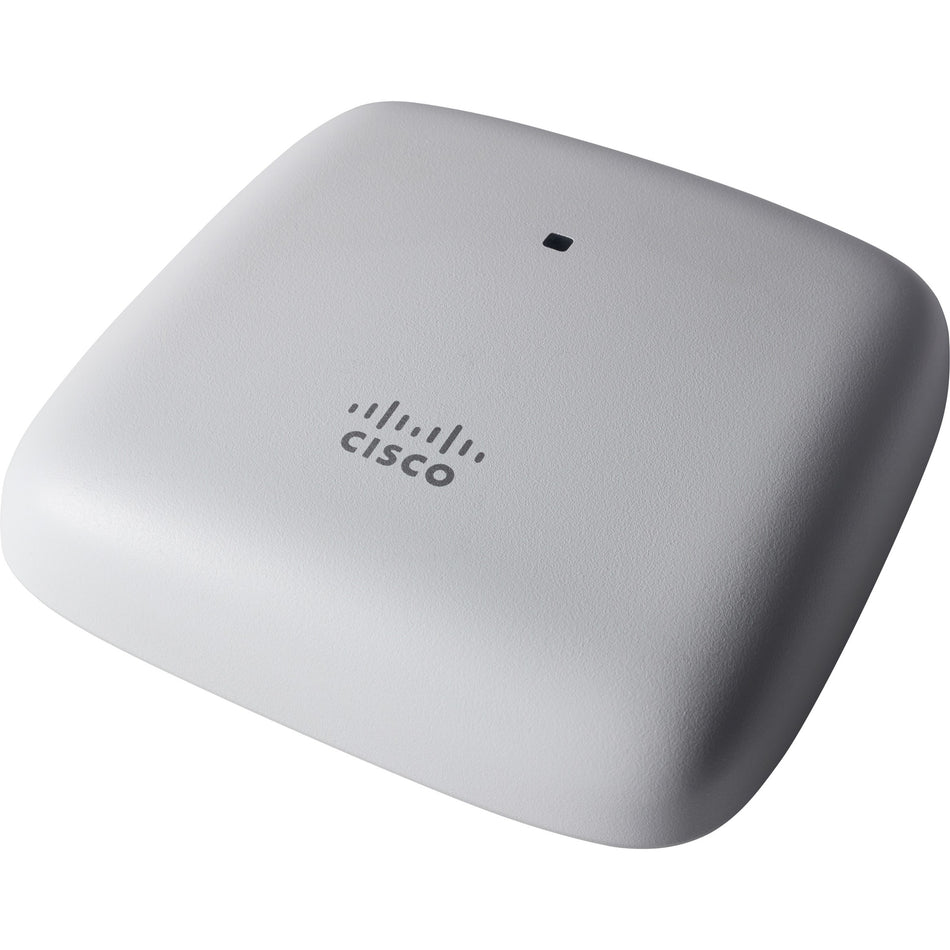 Cisco Aironet 1815i IEEE 802.11ac 867 Mbit/s Wireless Access Point - AIR-AP1815I-BK9-RF