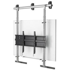 Chief Over-the-Whiteboard Interactive Display Mount - For Monitors 42-100" - OB1U