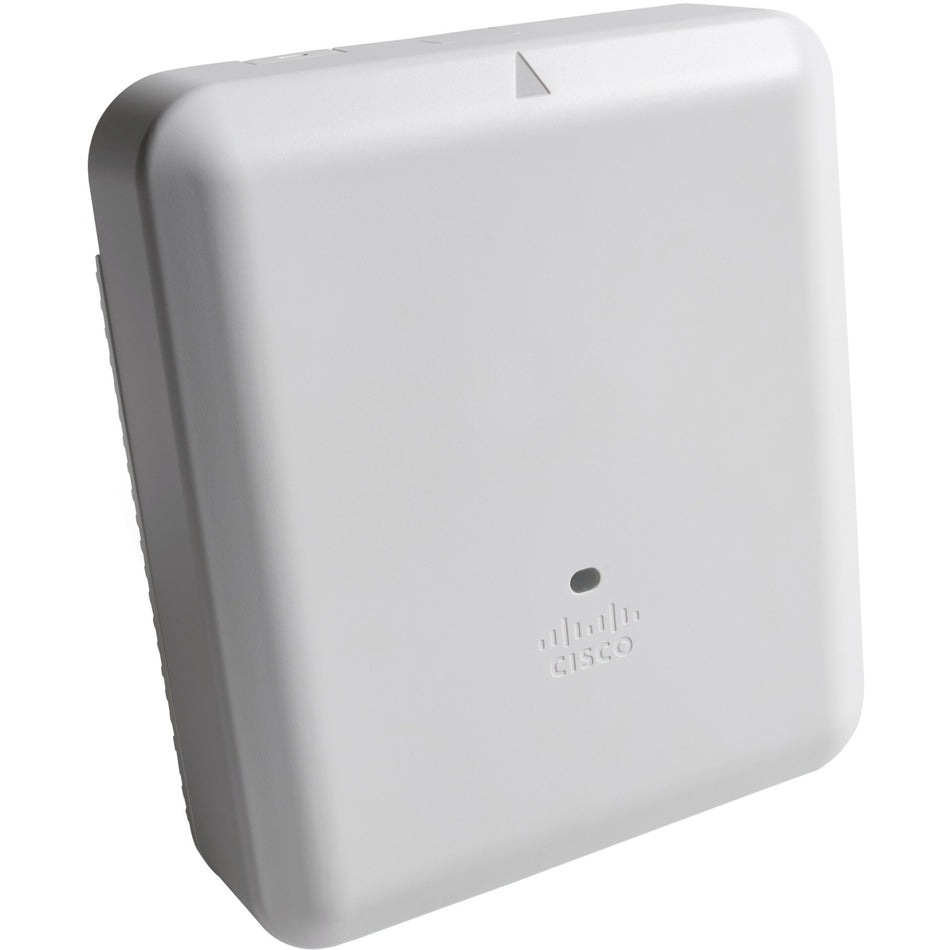 Cisco Aironet IEEE 802.11ac 5.20 Gbit/s Wireless Access Point - AIR-AP4800-B-K9