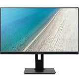 Acer B247Y 23.8" LED LCD Monitor - 16:9 - 4ms GTG - Free 3 year Warranty - UM.QB7AA.003