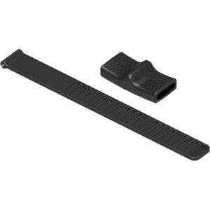 Honeywell Two-Finger Ring Strap - 8680I505FNGRSTRAP