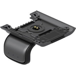 Honeywell Triggered Ring Strap Mount - 8680I505RINGMT