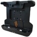 Panasonic Havis Tablet Vehicle Dock - H-33-TVD2-L