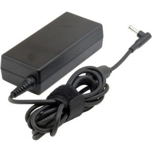 Total Micro 65-Watt AC Adapter with 6 ft Power Cord for Dell XPS 18 All-In-One System - 332-0971-TM
