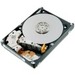 Toshiba AL15SEB 2.40 TB Hard Drive - 2.5" Internal - SAS (12Gb/s SAS) - AL15SEB24EP