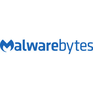 Malwarebytes Endpoint Protection & Response - Subscription License - 1 license - 1 Year - EPR12N500