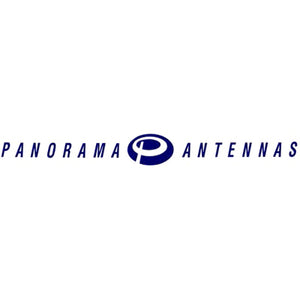 Panorama Antennas Antenna - GPSCO-3T
