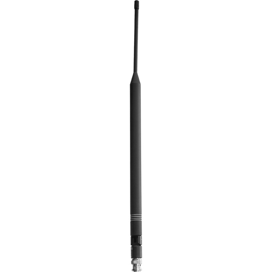 Shure UA8 Antenna - UA8-470-636