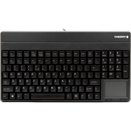 SPOS G86-62401, BLACK - G86-62401EUADAA