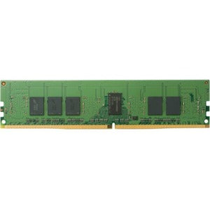 Accortec 16GB (1x16GB) DDR4-2400 ECC SO-DIMM - Y7B53AA-ACC