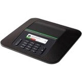 Cisco 8832 IP Conference Station - Refurbished - Corded - Tabletop - Charcoal - CP-8832-NR-K9-RF