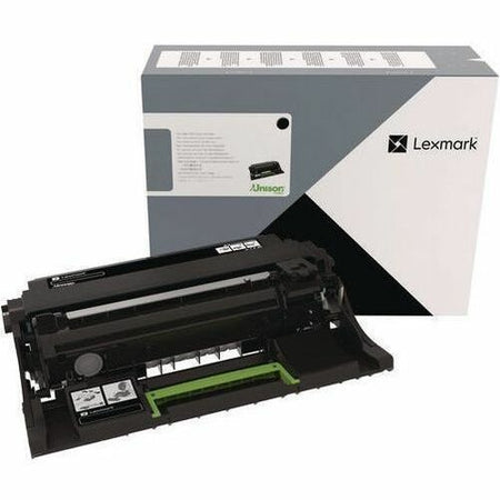 Lexmark MS621, MS/MX622 Fuser Maintenance Kit, 110V - 41X1225