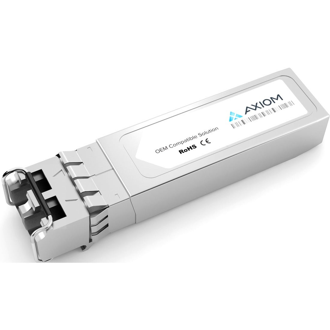 Axiom 10GBASE-LR SFP+ Transceiver for Ciena - XCVR-S10V31 - XCVR-S10V31-AX