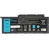 Dell-IMSourcing 58 WHr 4-Cell Primary Lithium-Ion Battery - 451-BBJY