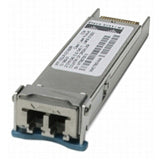 Axiom 10GBASE-ER/EW XFP Transceiver for Cisco - XFP-10GER-192IR+ - XFP-10GER-192IR+-AX