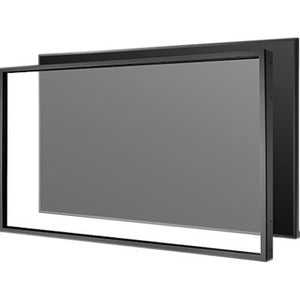 NEC Display 10 Point Infrared Touch Overlay - OLR-751