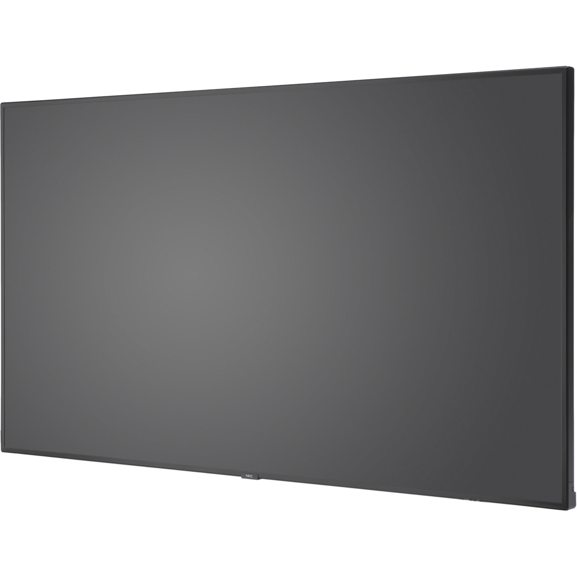 NEC Display 98" Ultra High Definition Commercial Display - C981Q