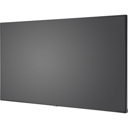 NEC Display 98" Ultra High Definition Commercial Display - C981Q