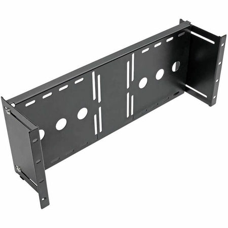 Tripp Lite by Eaton SmartRack Monitor Rack-Mount Bracket 4U for LCD Monitor up to 17-19 in. - SRLCDMOUNT