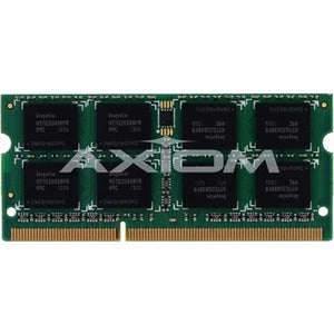 Accortec 16GB DDR4 SDRAM Memory Module - A9168727-ACC