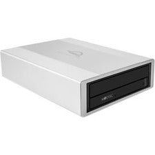 OWC Mercury Pro Drive Enclosure - USB 3.0 Host Interface External - OWCMR3UKIT