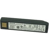 Honeywell Battery Pack - BAT-SCN01A