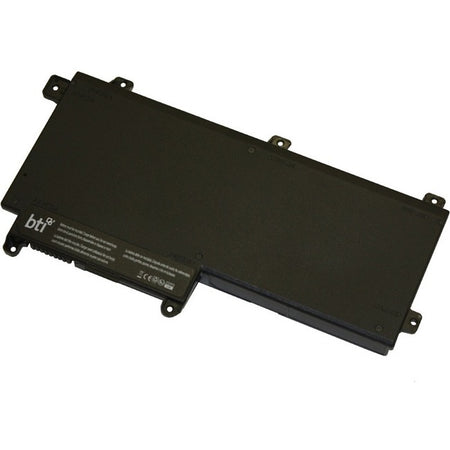 BTI CI03XL-BTI 10.8V 37WHR LI-ION BATTERY 801517-541, CI03048XL-PR, 801554-001, CI03XL, 801554-002, CI03 PROBOOK 640 G2, 650 G2, 640 G3, 650 G3, 645 G2, 655 G2, 645 G3, 655 G3 - CI03XL-BTI