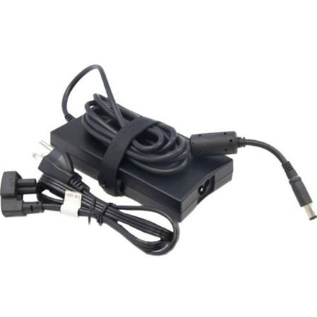 Dell-IMSourcing AC Adapter - 492-BBYH