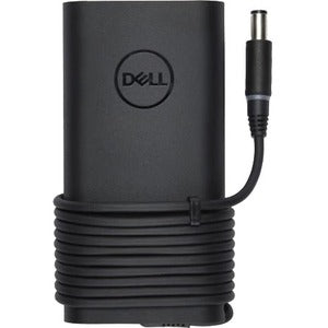 Dell-IMSourcing Slim Power Adapter - 90-Watt - 450-AAYQ