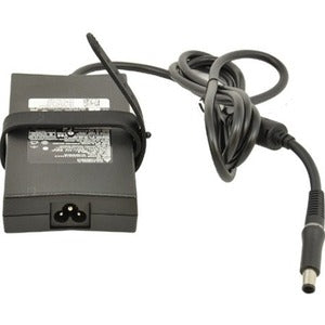 Dell-IMSourcing AC Adapter - 450-AGCU