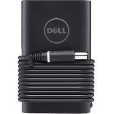 Dell-IMSourcing Slim Power Adapter - 65-Watt - 492-BBOM